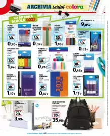 Volantino Ipercoop Pagina 27