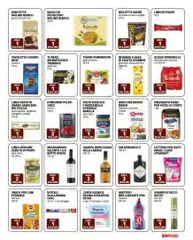 Volantino Ipercoop Pagina 31
