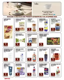 Volantino Ipercoop Pagina 32