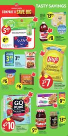 Save on Foods flyer week 3 Page 14