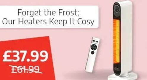 Ryman leaflet Page 2