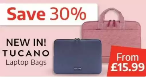 Ryman leaflet Page 1