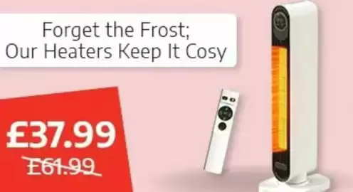 Ryman leaflet Page 2