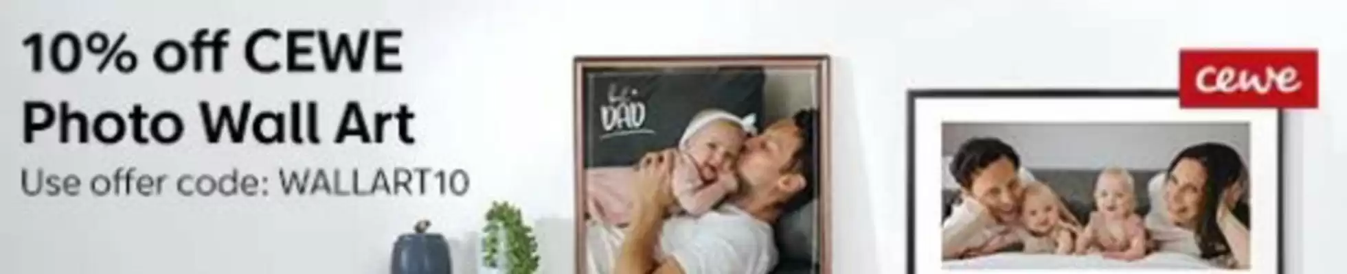 Ryman leaflet (valid until 25-01)