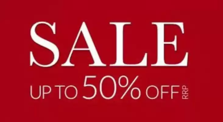 Waterstones Booksellers leaflet (valid until 20-01)