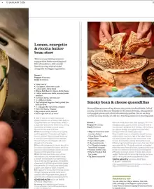 Waitrose catalogue week 3 Page 11