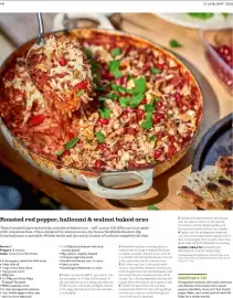 Waitrose catalogue week 3 Page 14