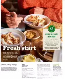 Waitrose catalogue week 3 Page 18