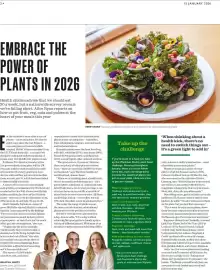 Waitrose catalogue week 3 Page 2