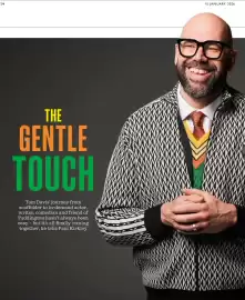 Waitrose catalogue week 3 Page 24