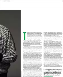 Waitrose catalogue week 3 Page 25