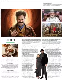 Waitrose catalogue week 3 Page 27