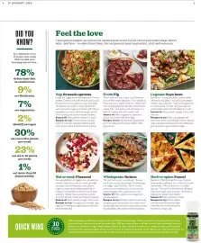 Waitrose catalogue week 3 Page 3