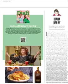 Waitrose catalogue week 3 Page 7