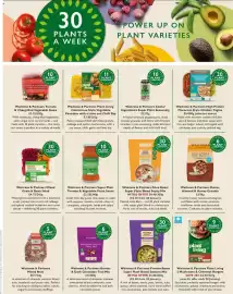 Waitrose catalogue week 3 Page 8