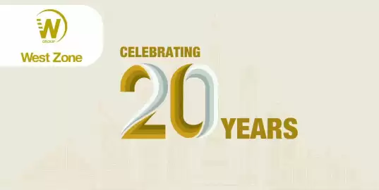 West Zone Supermarket catalogue week 3 Page 1