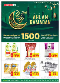 Spar catalogue week 3 Page 8