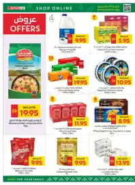 Spar catalogue week 3 Page 6