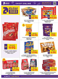 Abu Dhabi Coop leaflet week 3 Page 14