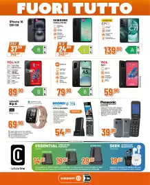 Volantino Ipercoop Pagina 2