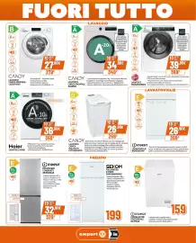 Volantino Ipercoop Pagina 5