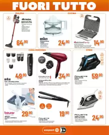 Volantino Ipercoop Pagina 7