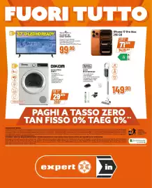 Volantino Ipercoop Pagina 8