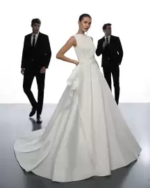 Catálogo Aire Barcelona Página 1