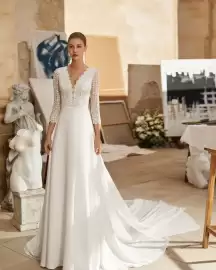 Catálogo Aire Barcelona Página 2