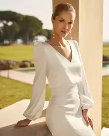 Catálogo Aire Barcelona Página 3