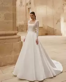 Catálogo Aire Barcelona Página 4