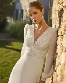 Catálogo Aire Barcelona Página 5