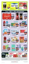 FreshCo flyer week 3 Page 2