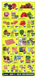 FreshCo flyer week 3 Page 3