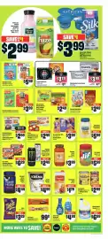 FreshCo flyer week 3 Page 4