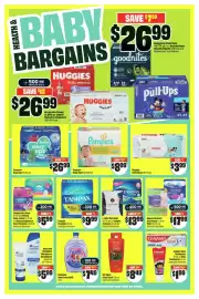 FreshCo flyer week 3 Page 5