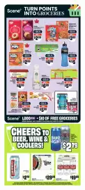 FreshCo flyer week 3 Page 6