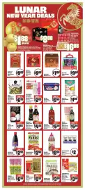 FreshCo flyer week 3 Page 7