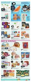 Sobeys flyer week 3 Page 7