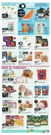 Sobeys flyer week 3 Page 7