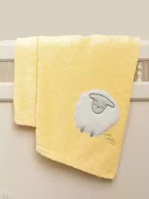 Catálogo Baby Mink (válido hasta 20-01)