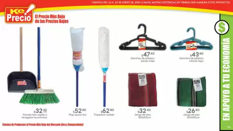 Folleto Fresko semana 3 Página 24