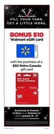 Walmart flyer week 3 Page 14