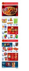 Walmart flyer week 3 Page 9