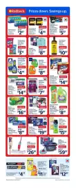 Walmart flyer week 3 Page 4