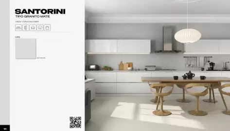 Catálogo Vitromex Página 100