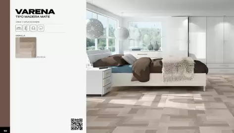 Catálogo Vitromex Página 101