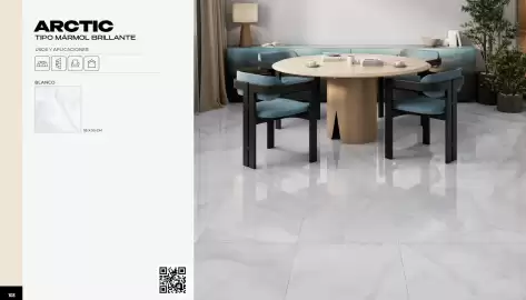 Catálogo Vitromex Página 102