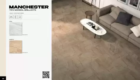 Catálogo Vitromex Página 104