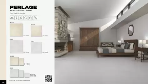 Catálogo Vitromex Página 106